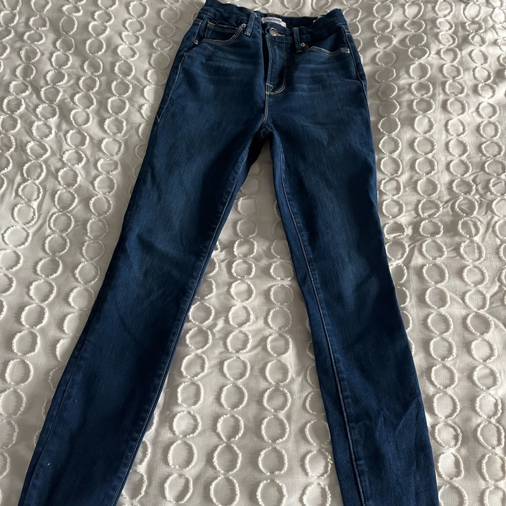 Good American Jeans